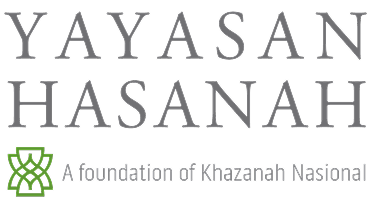 Yayasan Hasanah