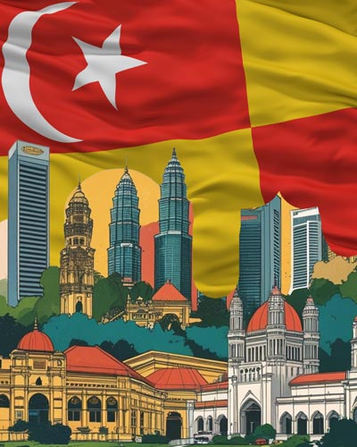 Selangor Cohort